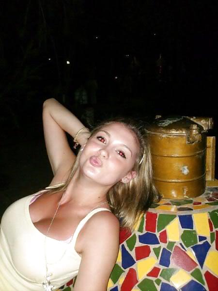 Sex Gallery Her Amazing Juggs