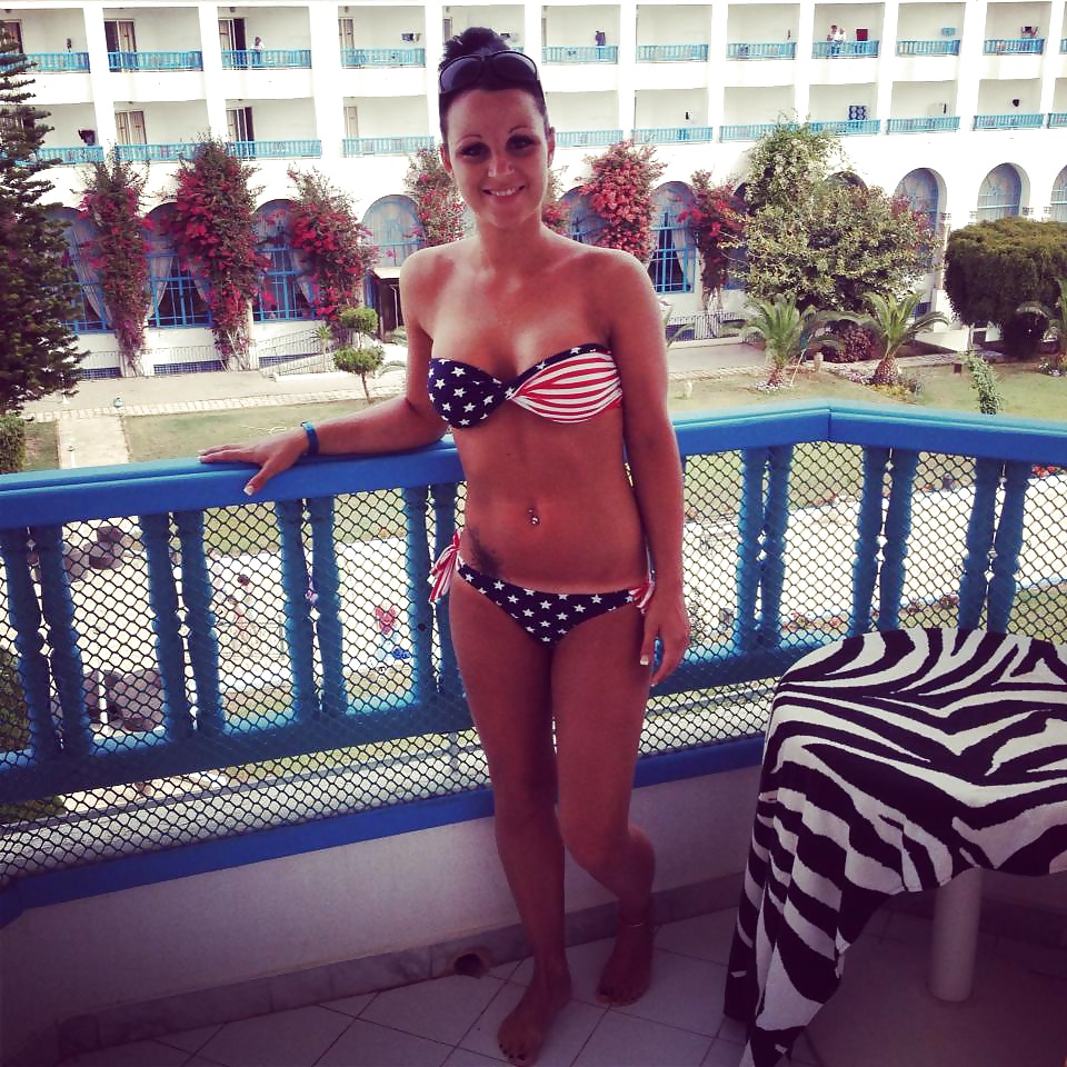 Sex Gallery Beach and Holiday fun from Facebook