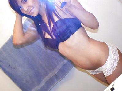 Sex Gallery sexymausiia pics