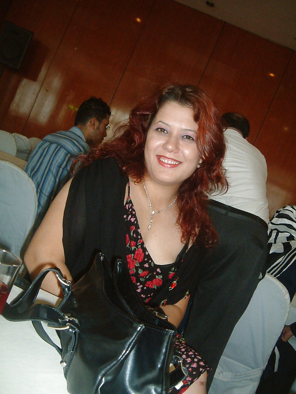 Sex Gallery TURK AMATORLER