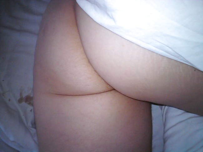 Sex Gallery my ex bbw