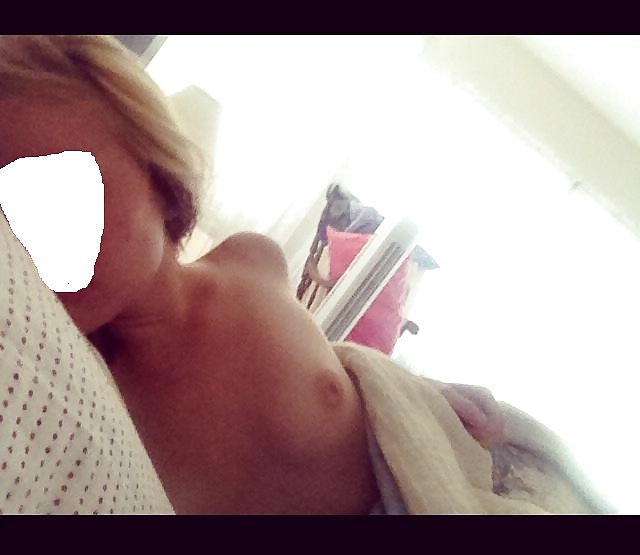 Sex Gallery Self Shot pics