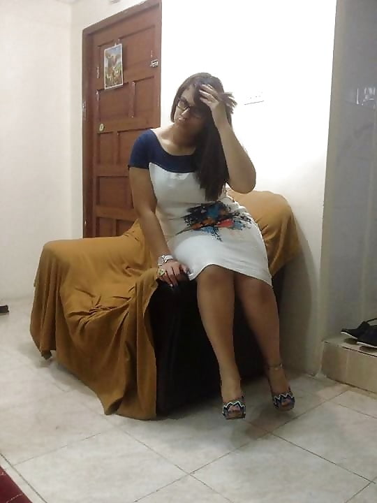 Sex Gallery Arab Best Mix 073