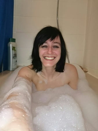 amateur german girl bondage         