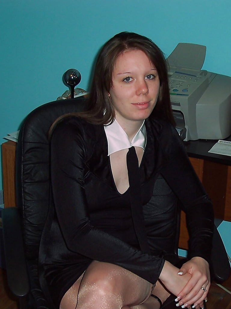 Sex Gallery Ruth from London