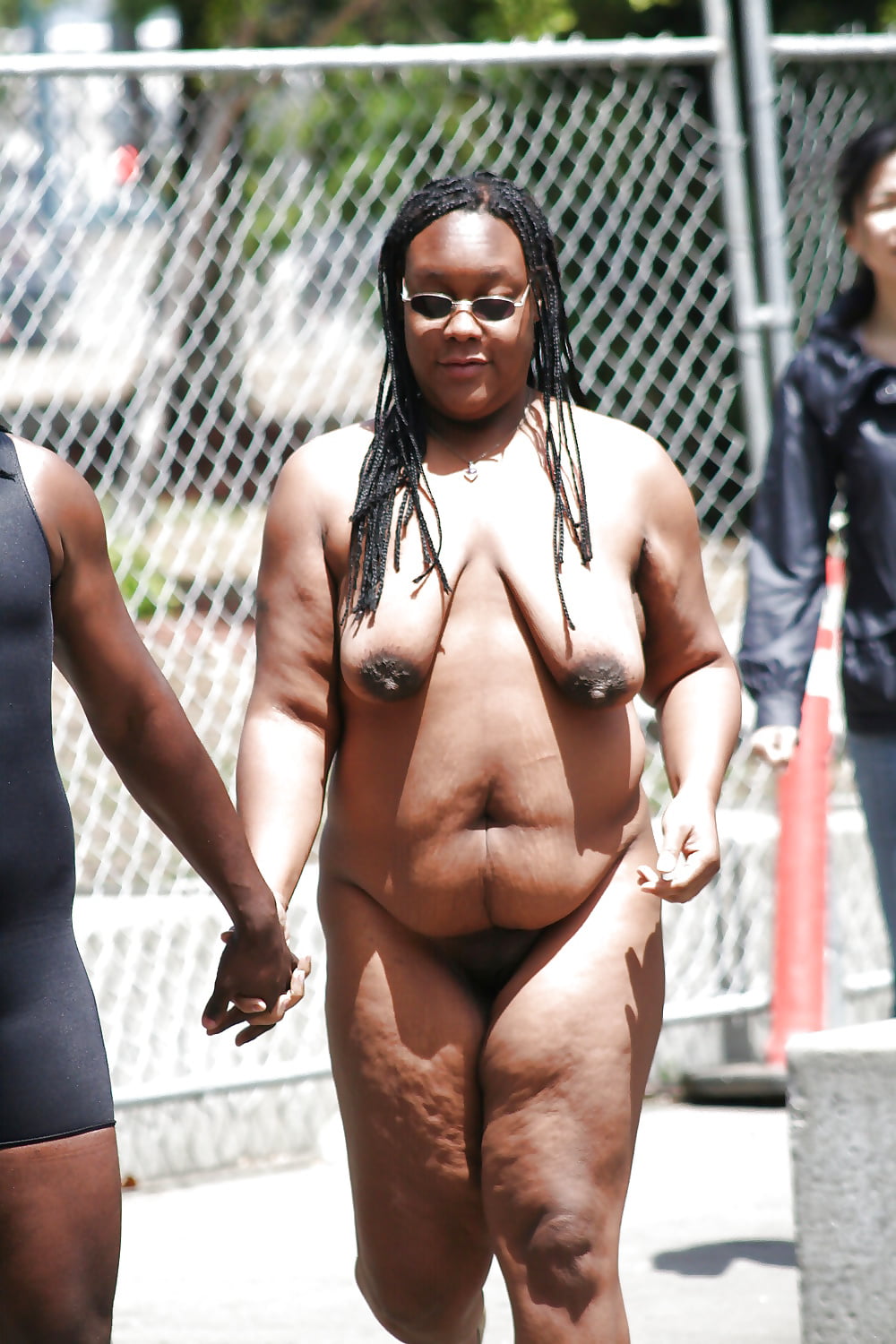 Sex Gallery Geile Nutten nackt