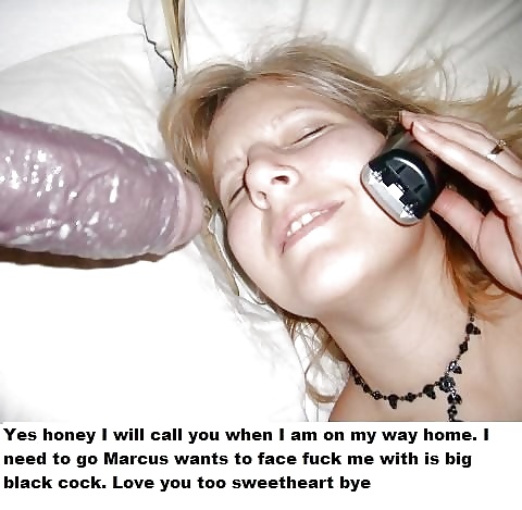 Sex Gallery Cuckold Captions and Memes