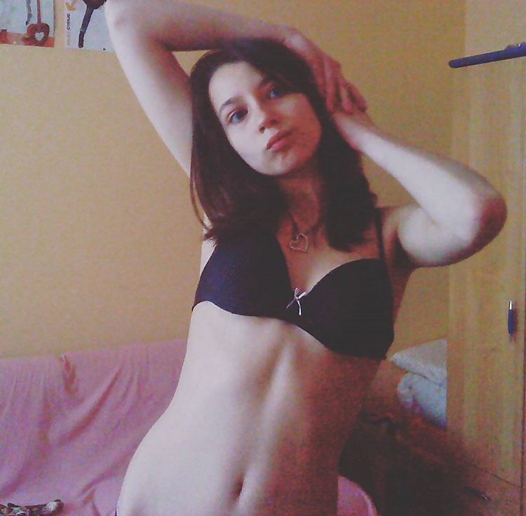 Sex Gallery German Amateur Teens