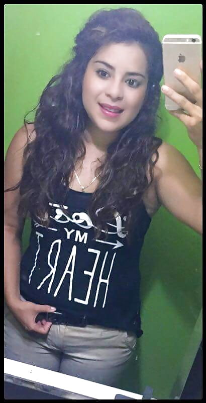 Sex Gallery Mexicanas Putitas del Face