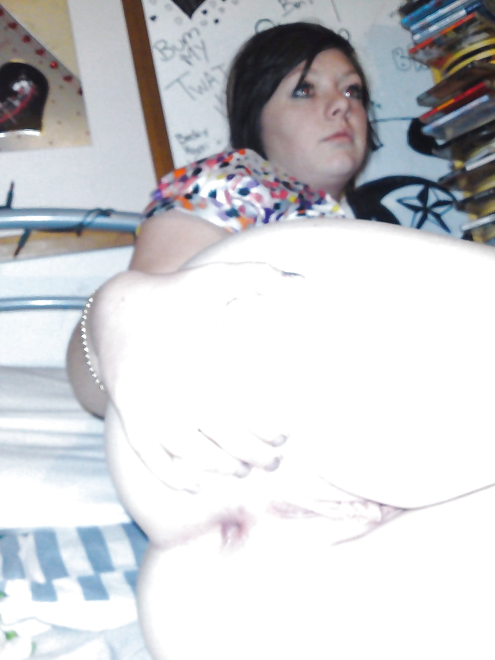 Sex Gallery Little English slut