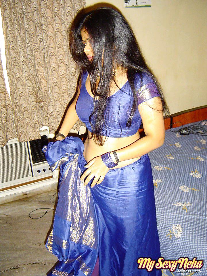 Sex Gallery indian girls delhi