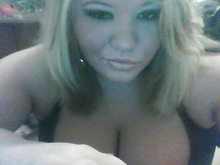 MeetMeMatch.com Username  ''KrissyBBW''