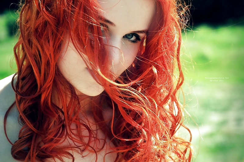 Sex Gallery A Third Spank Bank