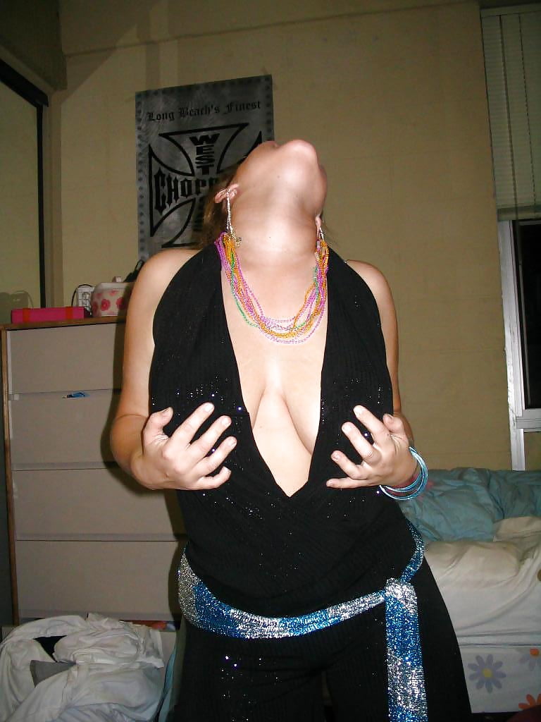 Sex Gallery Voyeur.Candid.25-13