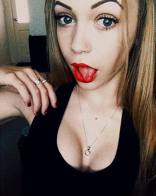 Sex Gallery My Fav Mix 10 - comment