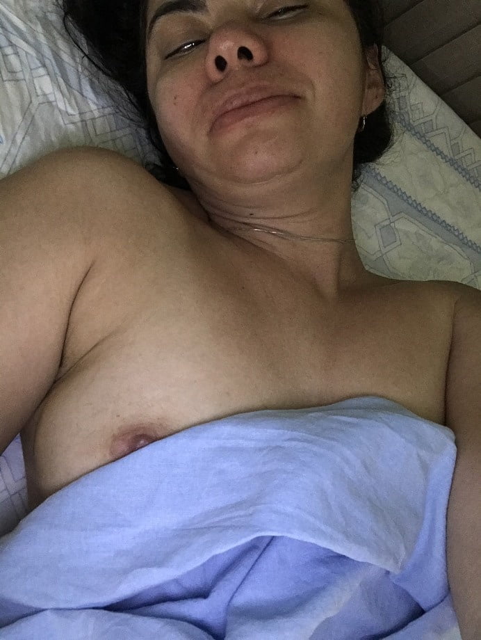 Slut Vanusa Exposed Nude - 19 Photos 