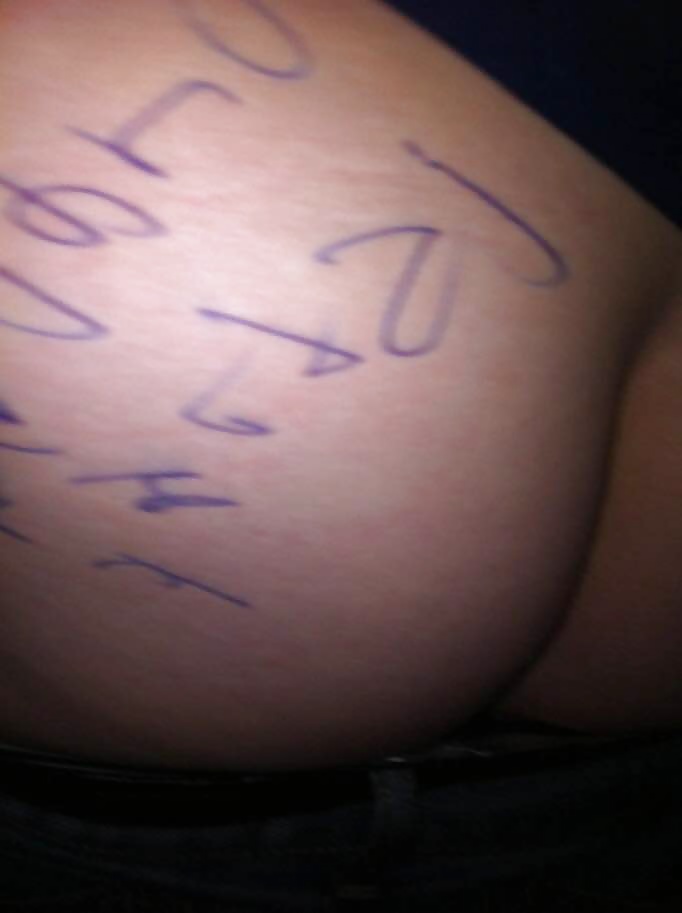 Sex Gallery Random swedish 17