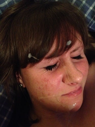 Sex Gallery Colleted and exposed teen DB