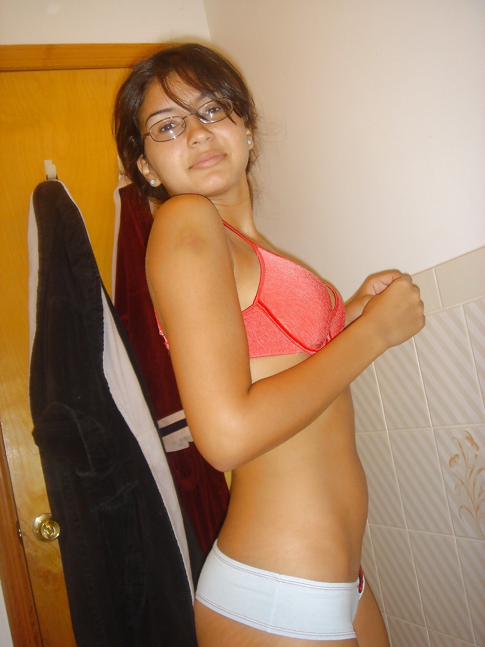 Sex Gallery sexy beauty