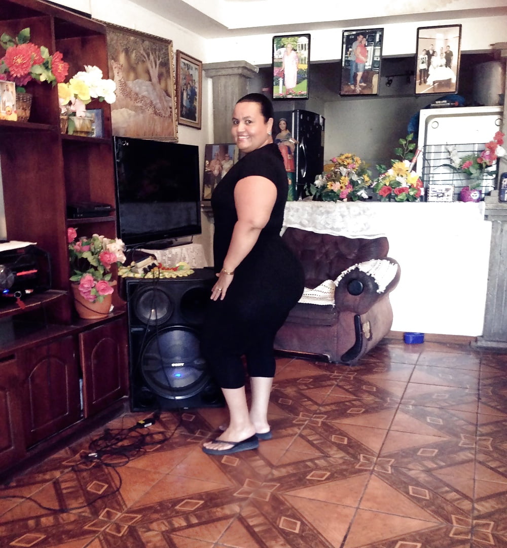 Sex Gallery lorena caderona 2