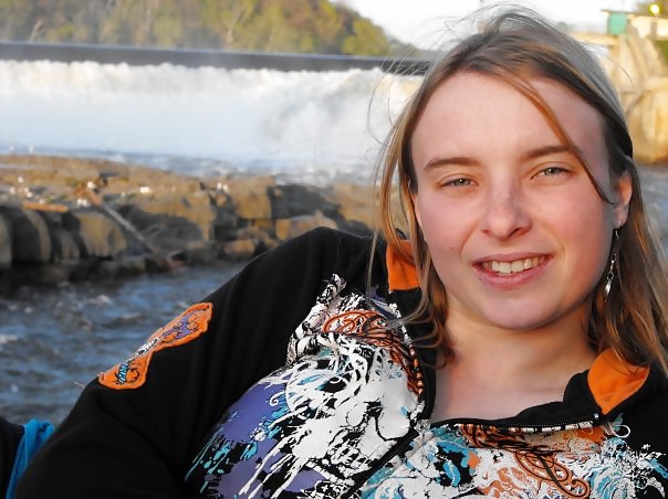 Sex Gallery cum tribute and comment