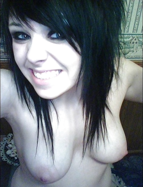 Sex Gallery Various Girls Mix (18+) 3