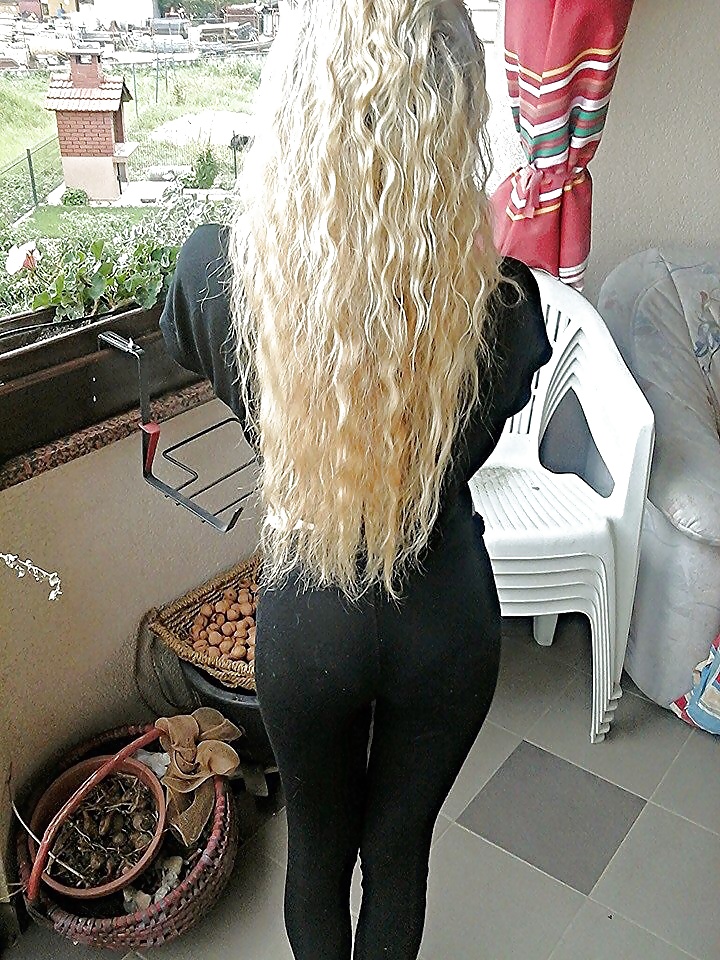 Sex Gallery Samo domace devojke