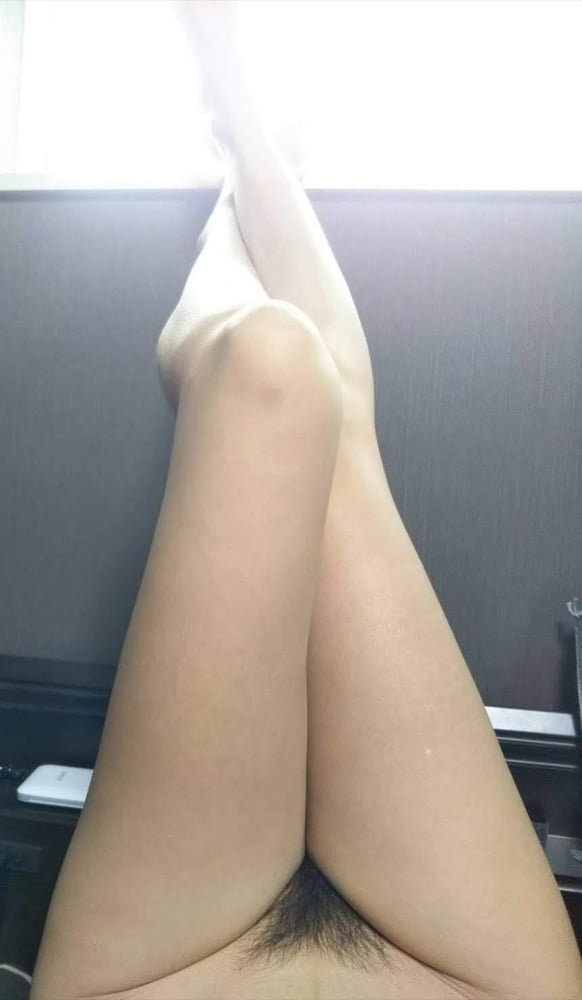 Japanese wife(julie) beautiful legs - 16 Photos 