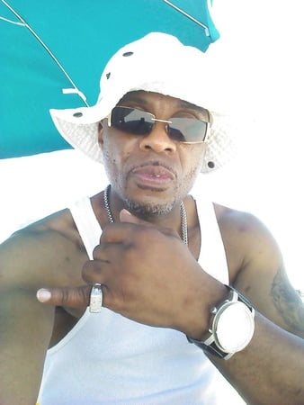 sexy interracial couple         