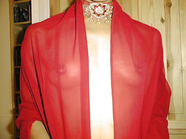 Sex Gallery Leah Indian preggo