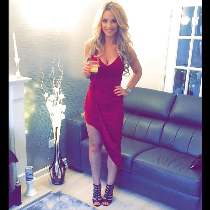 Sex Gallery Sexy Scottish slut shelley