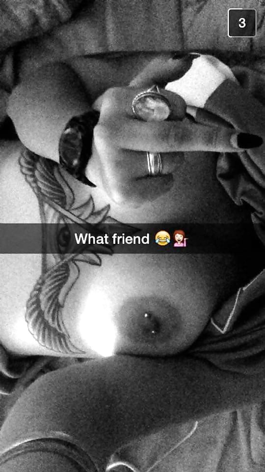 Sex Gallery Snapchat Sluts