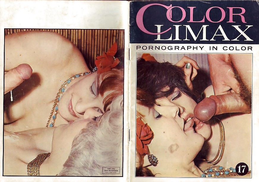 1970s 1980s Porn Magazine Covers Classic Collection 43 Pics 