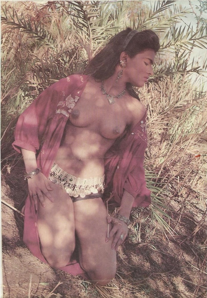 Debonair And Other Desi Retro Indian Old Magazine S Nude 86 Pics Xhamster