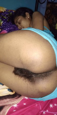 indian wife Naked women