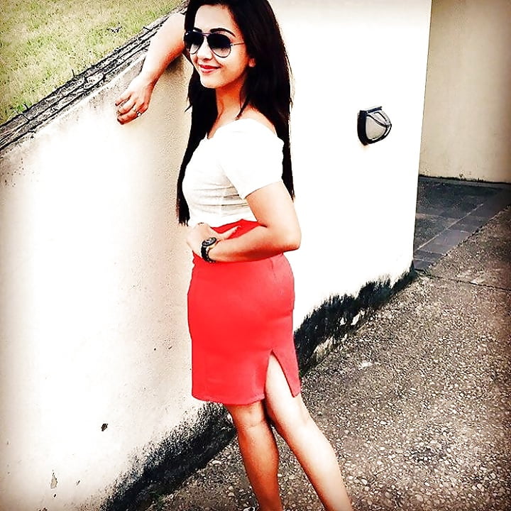 Sex Gallery AMATEUR INDIAN BABE