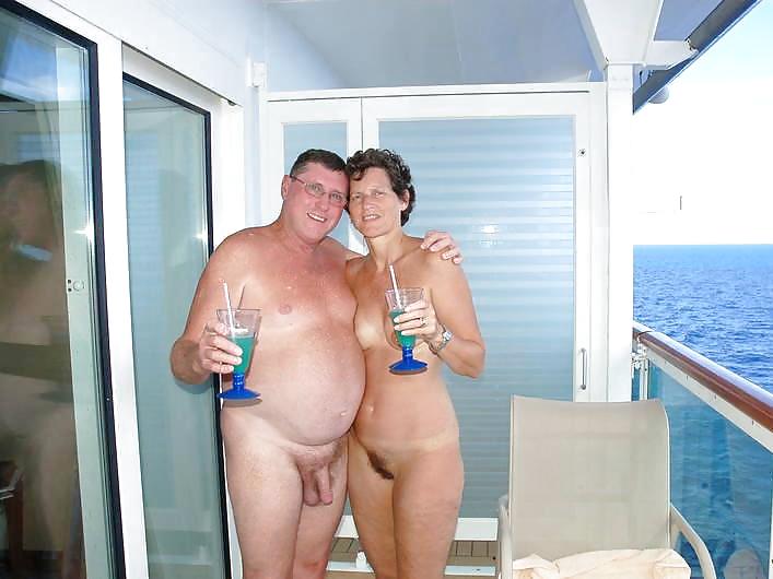 Sex Gallery Mature couples