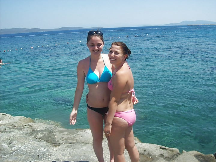 Sex Gallery izmirli Rahime - Evli Orospu