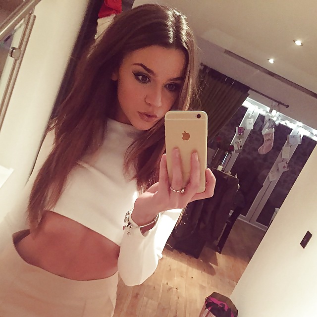 Sex Gallery Teen abbie
