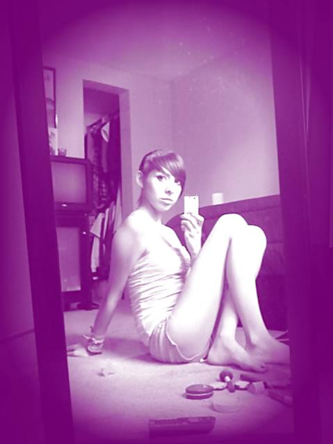 Sex Gallery brenda from juarez chihuahua