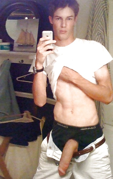 Sex Gallery For the ladies.Face control 19