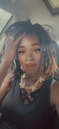 pretty prissy free photos         