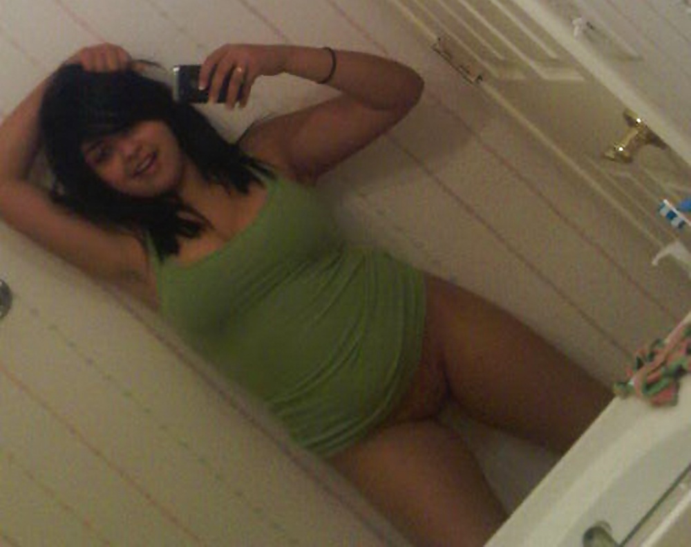 Sex Gallery Why God Created Cameras 59