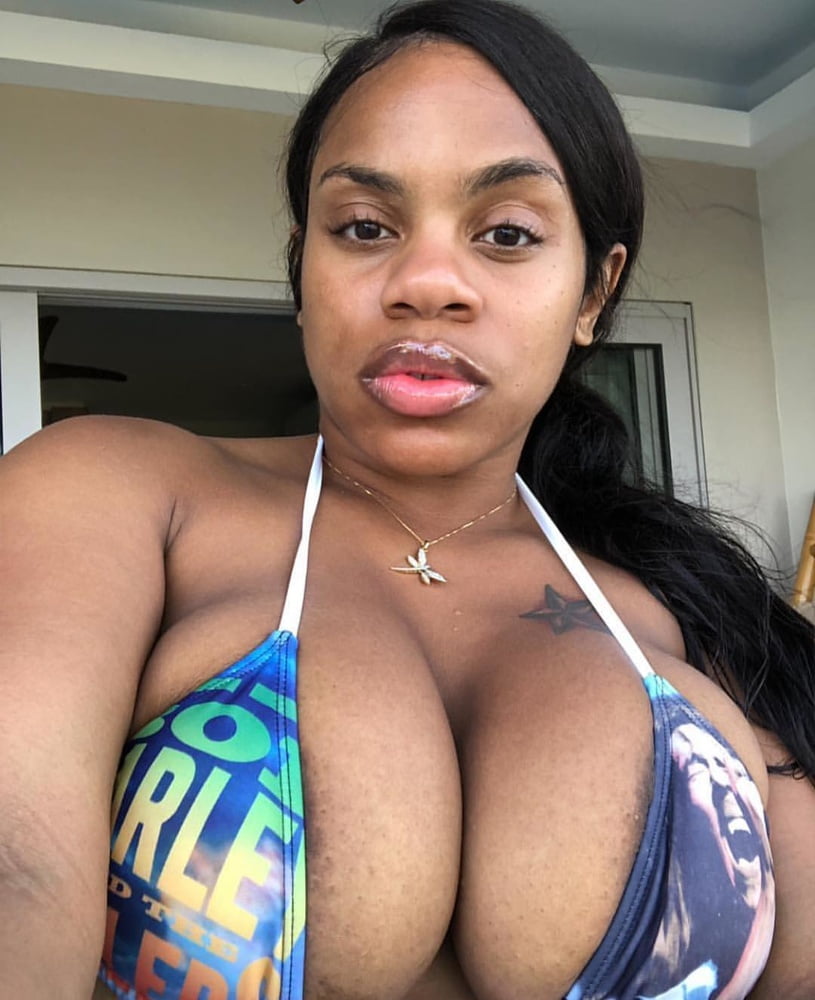 Dominique Chinn Nude Leaked Videos and Naked Pics! 311