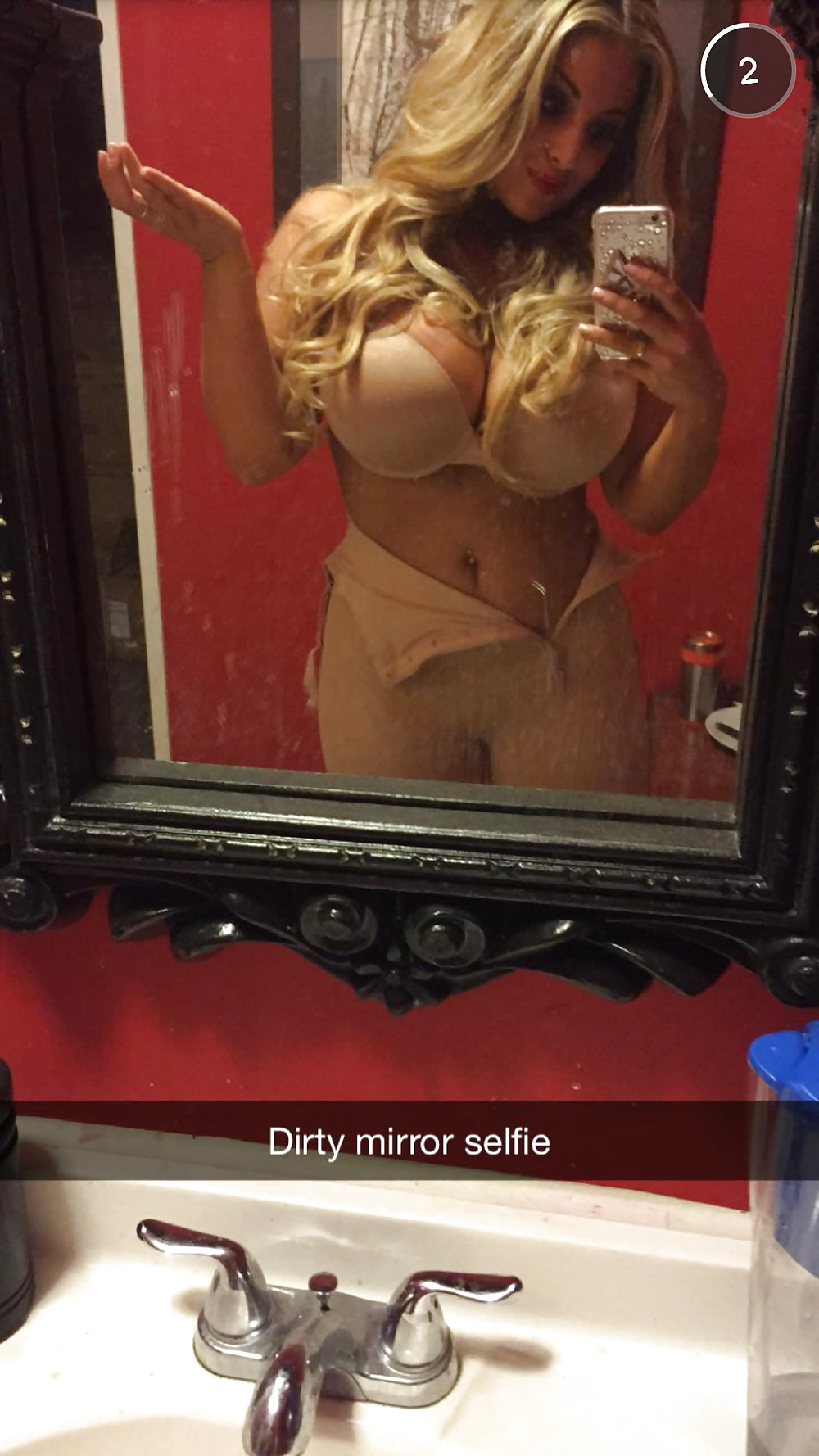 Sex Gallery Ashley Alexxis