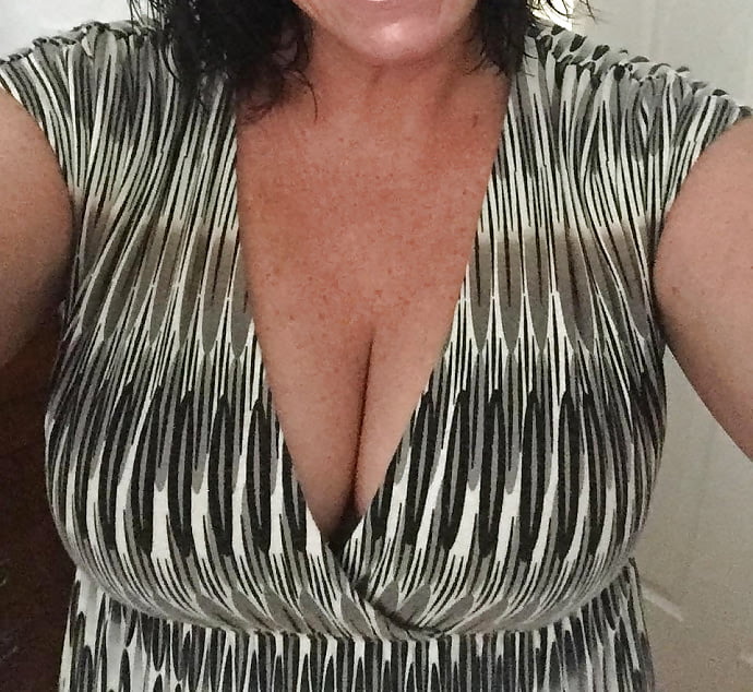 Sex Gallery Sweet Melissa's Tits