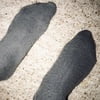 Alpha Socks