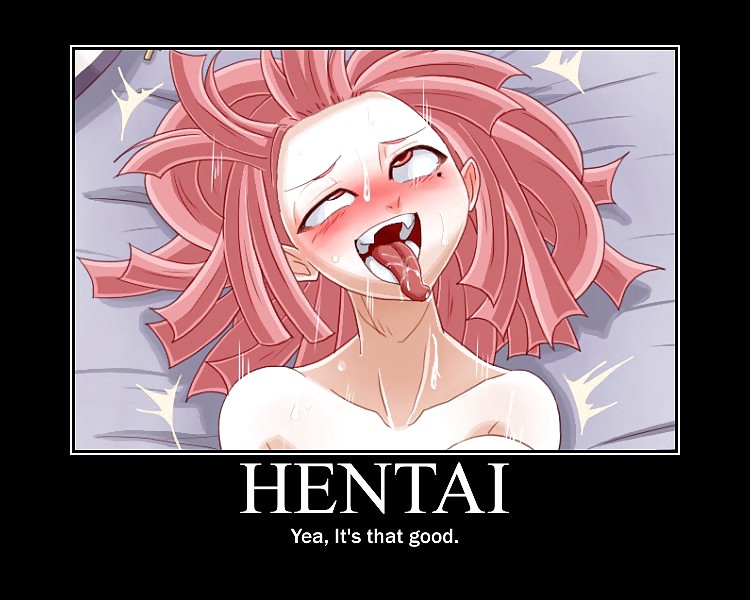 Sex Gallery Hentai