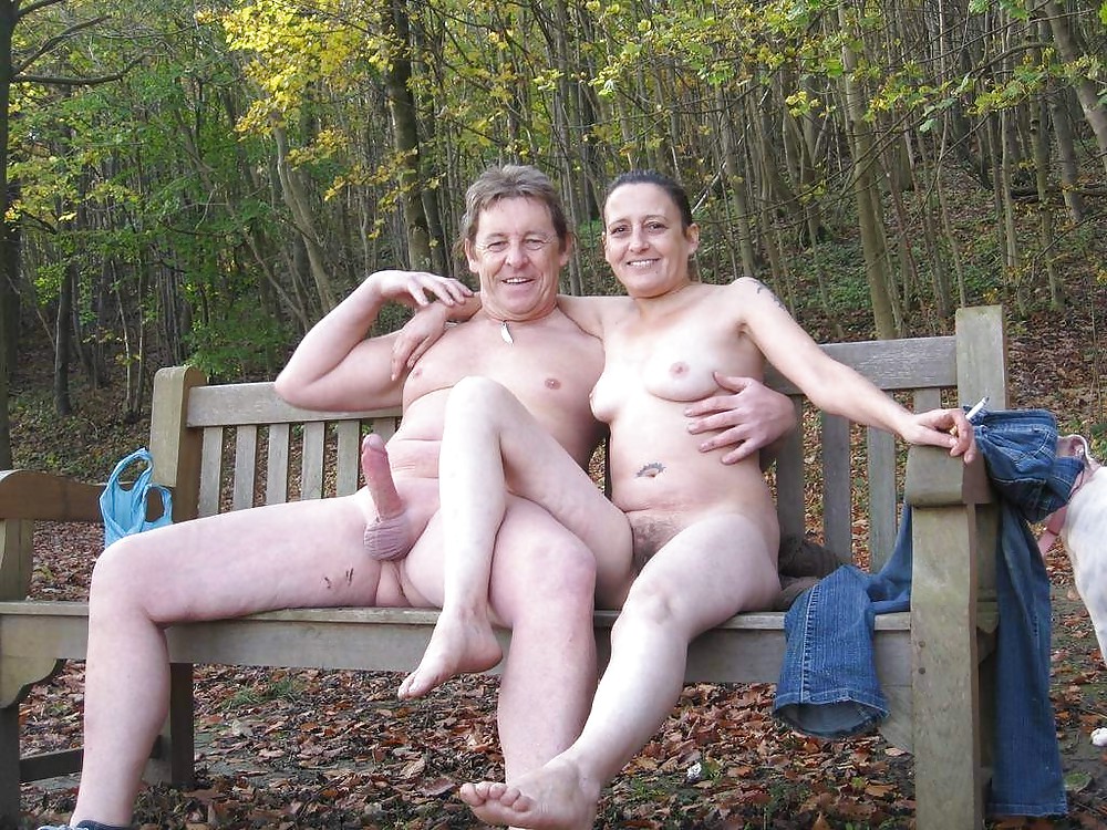 Sex Gallery Naked couple 170.