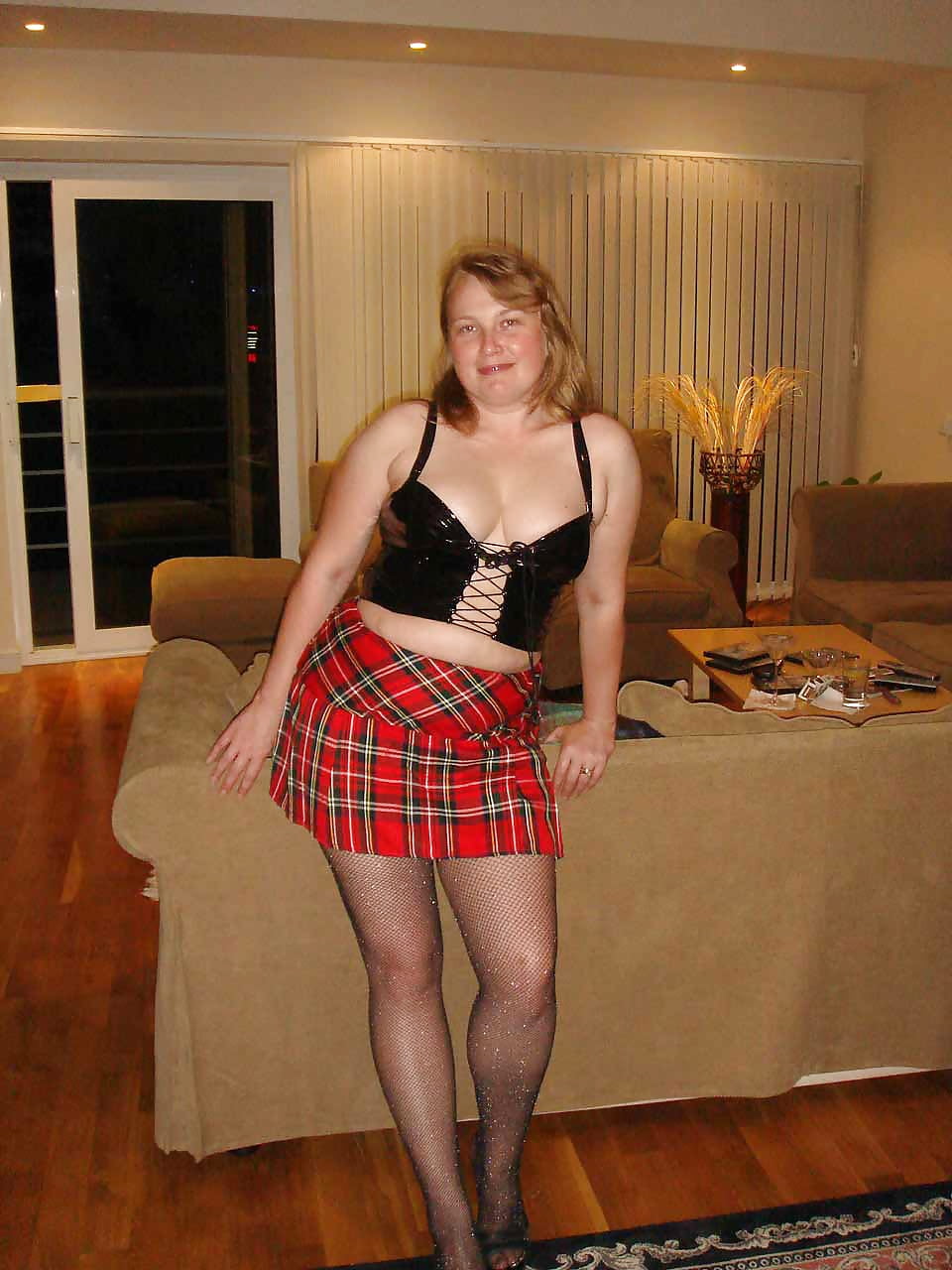 Sex Gallery Chubby Mature Milf Natasha